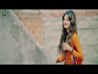Vigdyia Jatt Bhinda Jatt Video Song