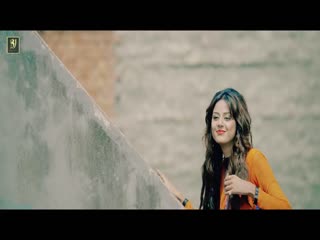 Vigdyia Jatt Video Song ethumb-001.jpg