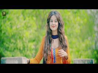 Vigdyia Jatt Video Song ethumb-003.jpg