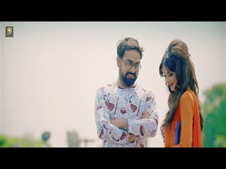 Vigdyia Jatt Video Song ethumb-006.jpg