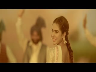 Wattan Uttey Video Song ethumb-001.jpg