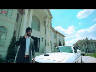 Yaari Yaaran Di Video Song ethumb-006.jpg