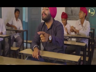 Yadaan School Diyan Video Song ethumb-007.jpg