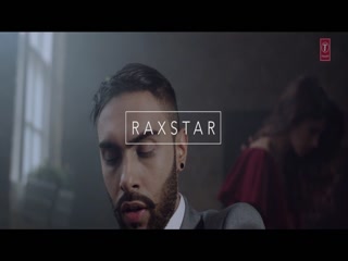 Ankhiyaan Raxstar,Kanika Kapoor Video Song