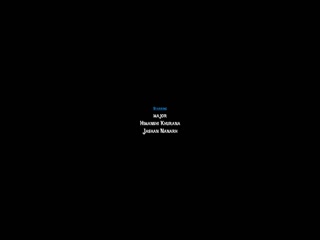 Bhabhi Video Song ethumb-003.jpg