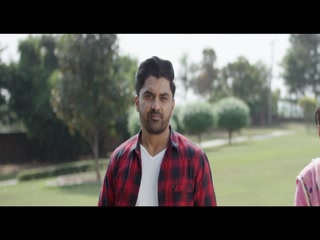 Bhabhi Video Song ethumb-008.jpg