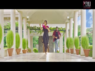 Black & Pink Video Song ethumb-005.jpg