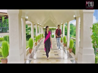 Black & Pink Video Song ethumb-007.jpg