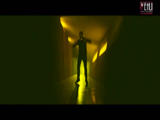 Black & Pink Video Song ethumb-008.jpg