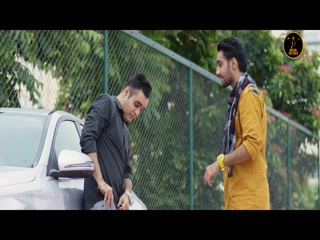 Bomb Rakhiyan Video Song ethumb-003.jpg