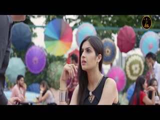 Bomb Rakhiyan Video Song ethumb-008.jpg