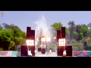 DC Surjit Khan Video Song