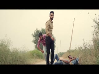 Dhaara 26 Video Song ethumb-004.jpg