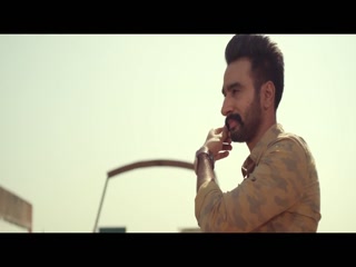 Dhaara 26 Video Song ethumb-006.jpg