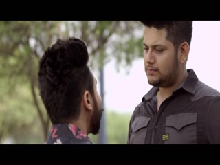 End Marhe Video Song ethumb-010.jpg