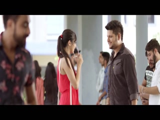 End Marhe Video Song ethumb-014.jpg