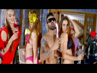 Hangover Video Song ethumb-012.jpg