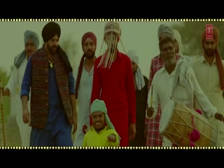 Jattan Di Baraat Video Song ethumb-004.jpg