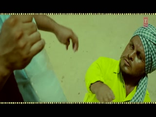 Jattan Di Baraat Video Song ethumb-009.jpg