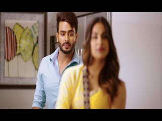 Kadar Video Song ethumb-009.jpg