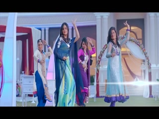 Kala Tikka Video Song ethumb-013.jpg