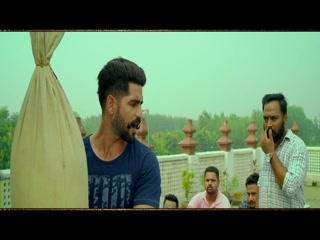 Khabi Khan Video Song ethumb-005.jpg