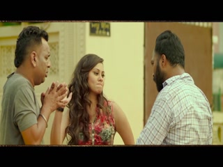 Khabi Khan Video Song ethumb-011.jpg