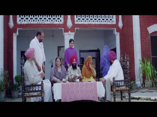 Khidki Video Song ethumb-007.jpg