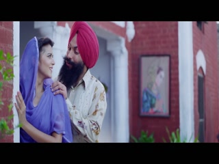 Khidki Video Song ethumb-008.jpg