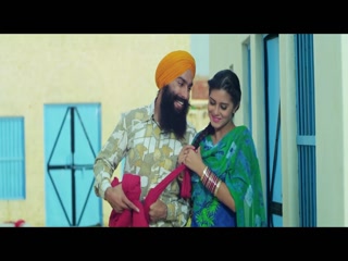 Khidki Video Song ethumb-010.jpg