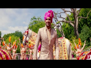 Khulke Dulke Gippy Grewal Video Song