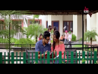 Na Kar Gayi Video Song ethumb-010.jpg