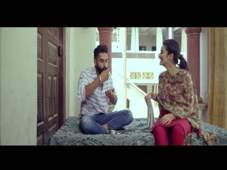 November Video Song ethumb-011.jpg