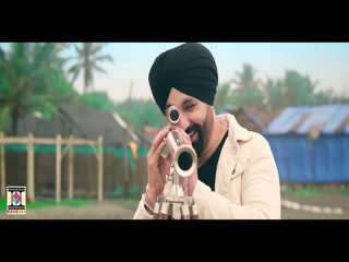 Red Rose Sukshinder Shinda,Harj Nagra Video Song
