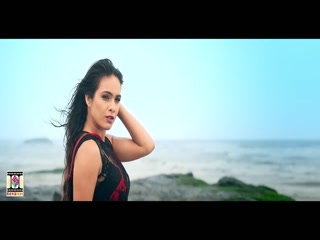 Red Rose Video Song ethumb-006.jpg
