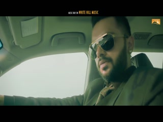 Shotgun Video Song ethumb-014.jpg