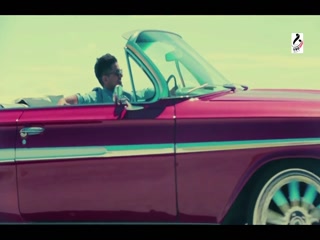 Sohne Mukhde Te Til Video Song ethumb-003.jpg