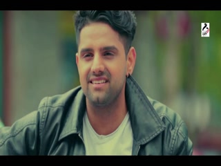 Sohne Mukhde Te Til Video Song ethumb-008.jpg