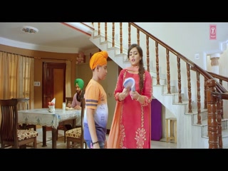 Takhtposh Video Song ethumb-011.jpg