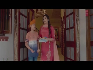 Takhtposh Video Song ethumb-013.jpg