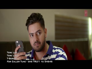 Tere Layi Video Song ethumb-005.jpg