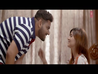 Tere Layi Video Song ethumb-011.jpg