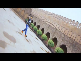 Tufani Jatt Video Song ethumb-004.jpg