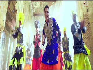 Vadha Ghata Video Song ethumb-013.jpg