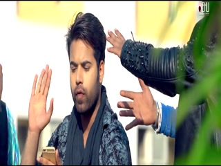 Vadha Ghata Video Song ethumb-014.jpg