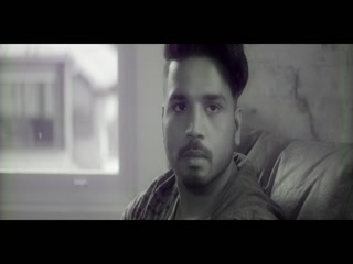 Viollin Arshhh,Jaani B Praak Video Song