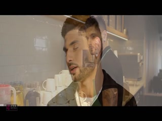Waiting For Love Video Song ethumb-008.jpg