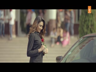 Yaar Kharda Video Song ethumb-007.jpg