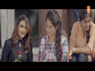 Yaar Kharda Video Song ethumb-009.jpg