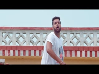 5 Crore Video Song ethumb-005.jpg